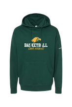 Load image into Gallery viewer, 2023 SMA Hawks Hoodie V3