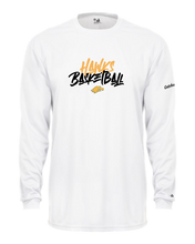 Load image into Gallery viewer, 2023 SMA Hawks Long Sleeve Tee