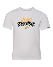 Load image into Gallery viewer, 2023 SMA Hawks Tee