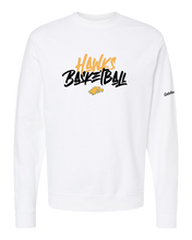 Load image into Gallery viewer, 2023 SMA Hawks Crewneck Sweatshirt