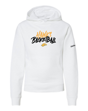 Load image into Gallery viewer, 2023 SMA Hawks Hoodie