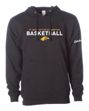 Load image into Gallery viewer, 2023 SMA Hawks Hoodie V2