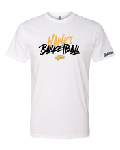Load image into Gallery viewer, 2023 SMA Hawks Tee
