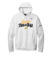 Load image into Gallery viewer, 2023 SMA Hawks Hoodie