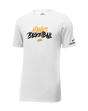 Load image into Gallery viewer, 2023 SMA Hawks Tee