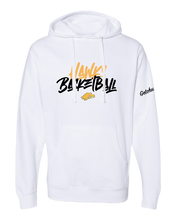 Load image into Gallery viewer, 2023 SMA Hawks Hoodie