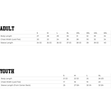 Load image into Gallery viewer, Marbrook Hoodie (Royal)