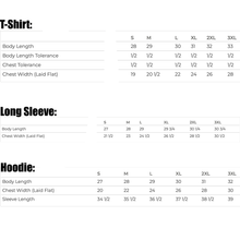 Load image into Gallery viewer, Wilmington Wolfpack Mascot