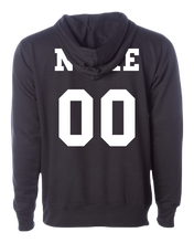 Load image into Gallery viewer, Force Boys Volleyball Hoodie