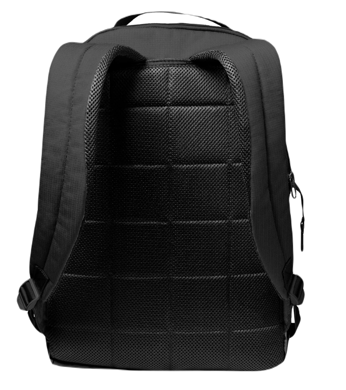 Force Boys Volleyball Backpack