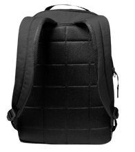 Load image into Gallery viewer, Force Boys Volleyball Backpack