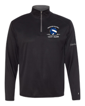 Load image into Gallery viewer, Boys Volleyball Player Pack