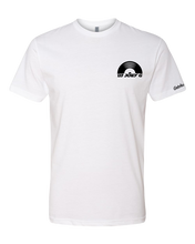 Load image into Gallery viewer, DJ Joey G Vinyl Tee v2