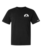 Load image into Gallery viewer, DJ Joey G Vinyl Tee v2