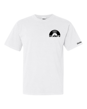Load image into Gallery viewer, DJ Joey G Vinyl Tee v2