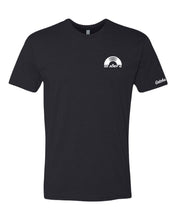 Load image into Gallery viewer, DJ Joey G Vinyl Tee v2