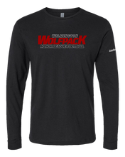 Load image into Gallery viewer, Wilmington Wolfpack MLF