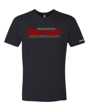 Load image into Gallery viewer, Wilmington Wolfpack MLF