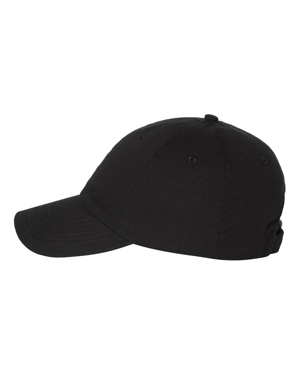 2026 SMA Hawks Embroidered Hat