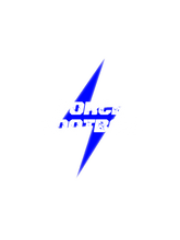 Load image into Gallery viewer, 2021 Force Football Sweatpants
