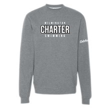 Load image into Gallery viewer, 2022 Force Swimming Crewneck