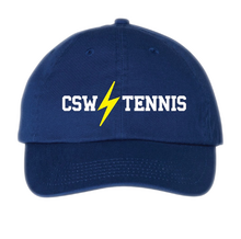 Load image into Gallery viewer, 2023 Force Tennis Hat