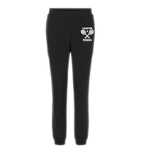 Load image into Gallery viewer, 2023 Force Tennis Sweatpants