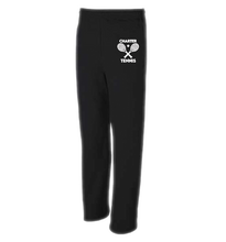 Load image into Gallery viewer, 2023 Force Tennis Sweatpants