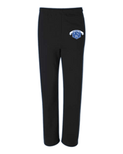 Load image into Gallery viewer, 2022 Force Swimming Sweatpants