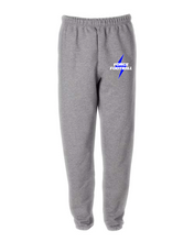 Load image into Gallery viewer, 2021 Force Football Sweatpants