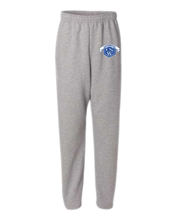 Load image into Gallery viewer, 2022 Force Swimming Sweatpants