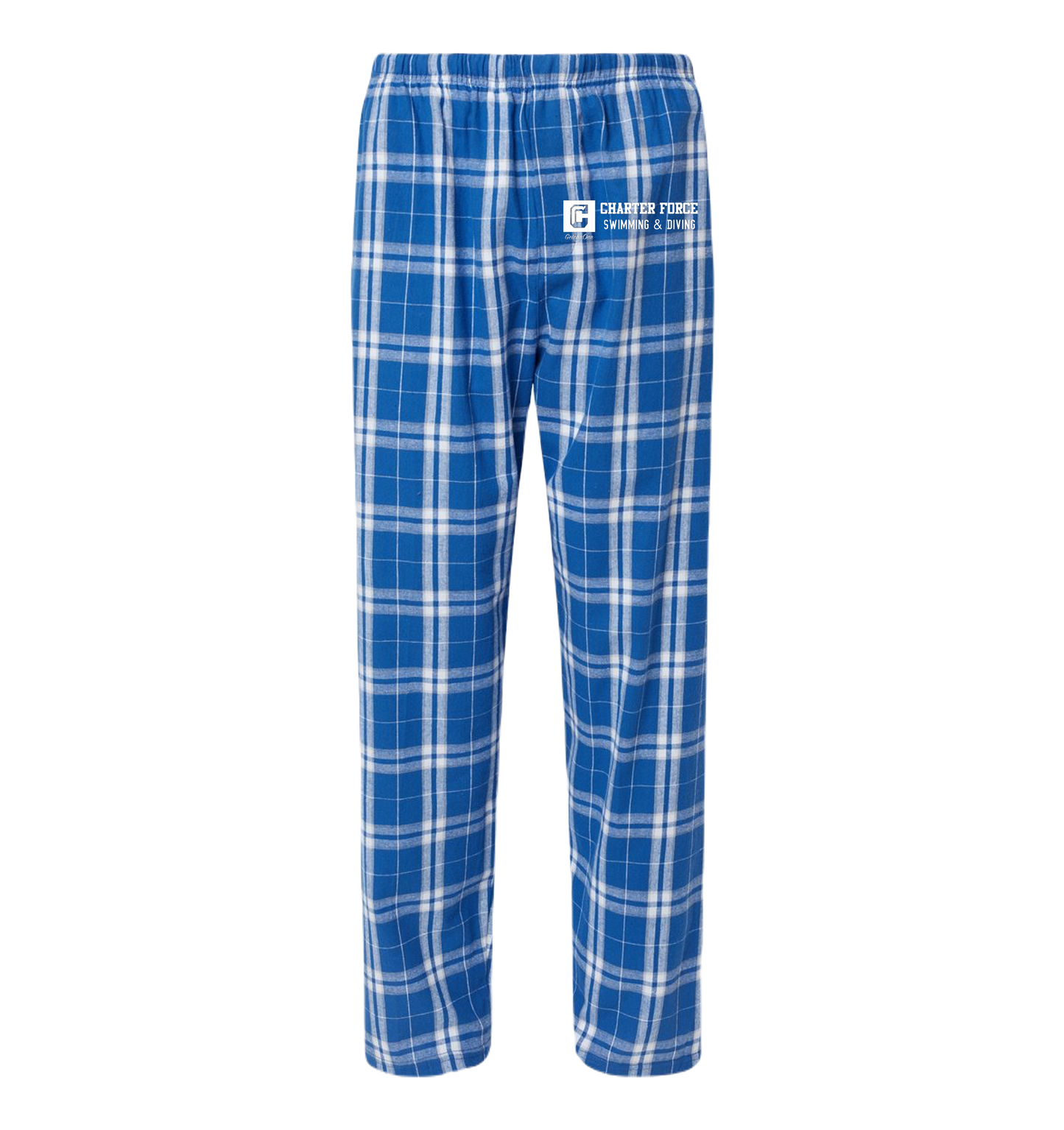 2023 Force Swimming Pajama Pants