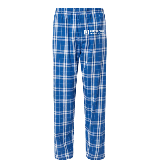 2023 Force Swimming Pajama Pants