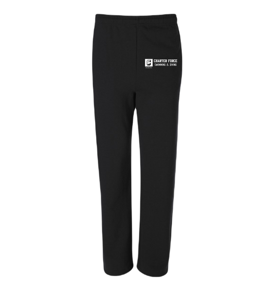 2023 Force Swimming Sweatpants