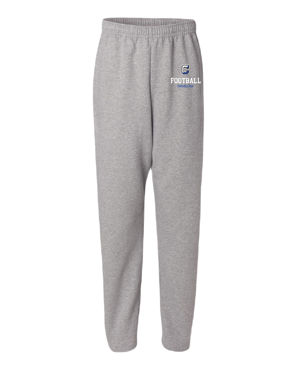 2023 Force Football Sweatpants