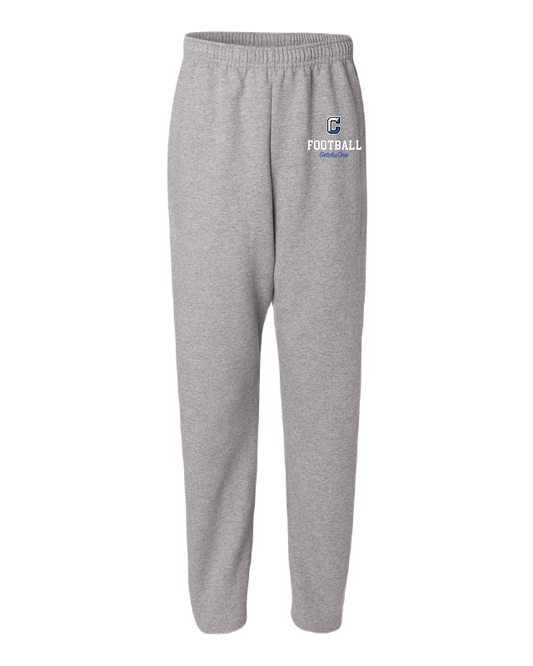 2023 Force Football Sweatpants