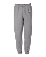 Load image into Gallery viewer, Bulldogs Football Sweatpants
