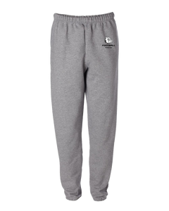 Bulldogs Football Sweatpants