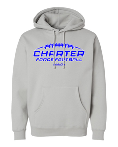 2025 Force Football Hoodie