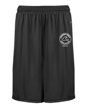 Load image into Gallery viewer, 2025 CSW Swim &amp; Dive Athletic Shorts

