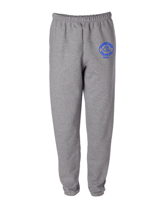 2025 Force Swim & Dive Sweatpants