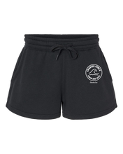 Load image into Gallery viewer, 2025 Force Swim &amp; Dive Sweat Shorts (Women&#39;s)
