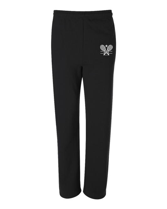 2025 Force Tennis Sweatpants
