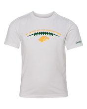 Load image into Gallery viewer, 2025 SMA Football Tee
