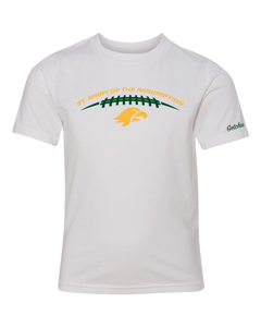 2025 SMA Football Tee