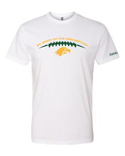 Load image into Gallery viewer, 2025 SMA Football Tee
