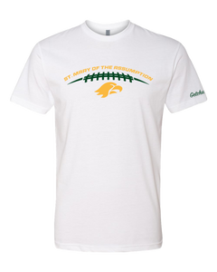 2025 SMA Football Tee