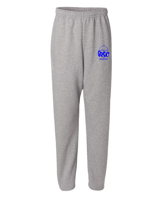WSC Sweatpants