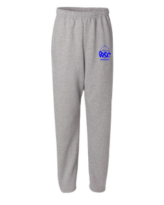WSC Sweatpants