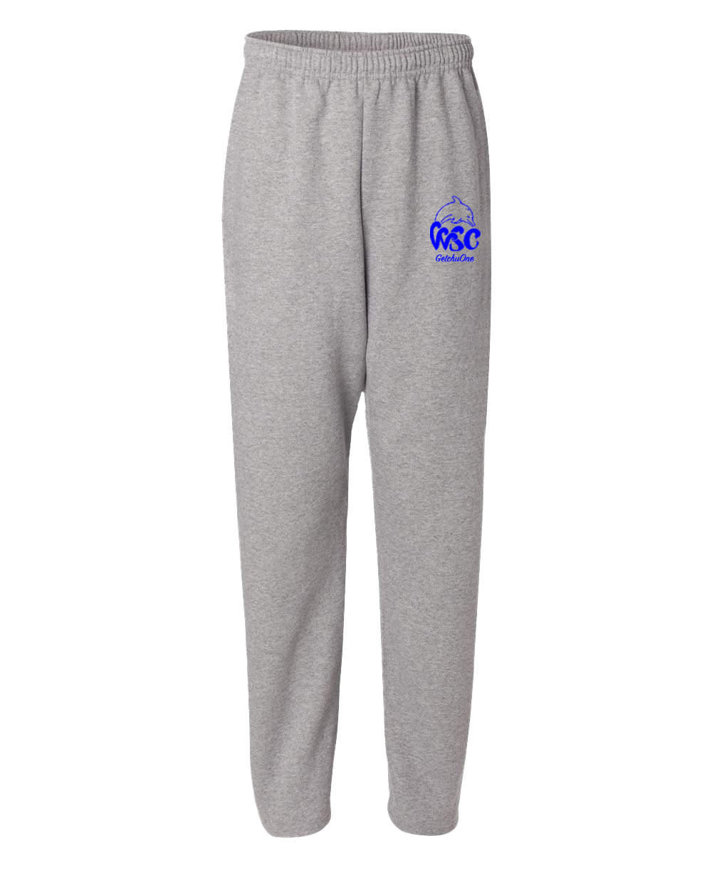 WSC Sweatpants